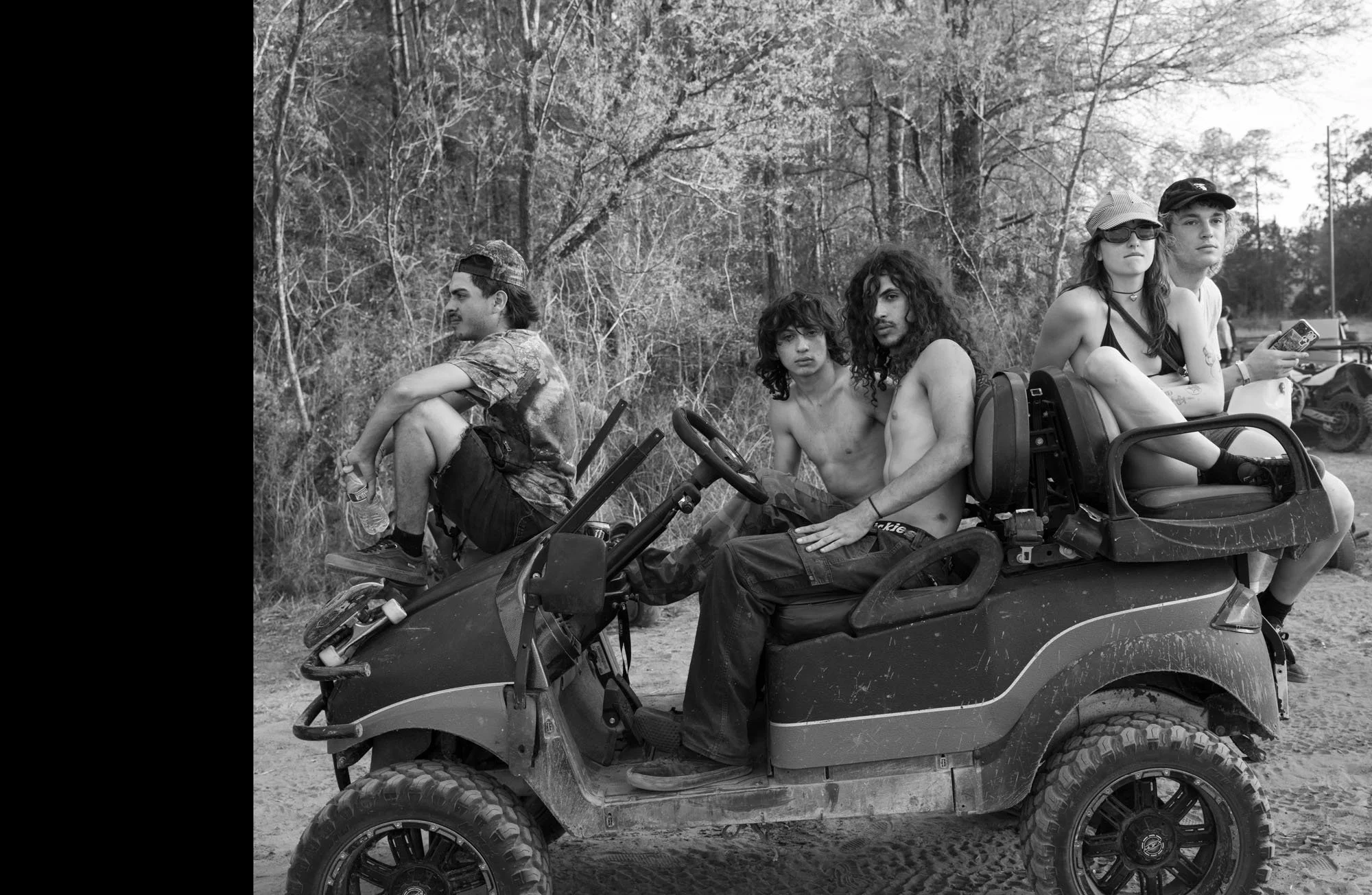 Final - Swampfest PDF for Print29_1.jpg