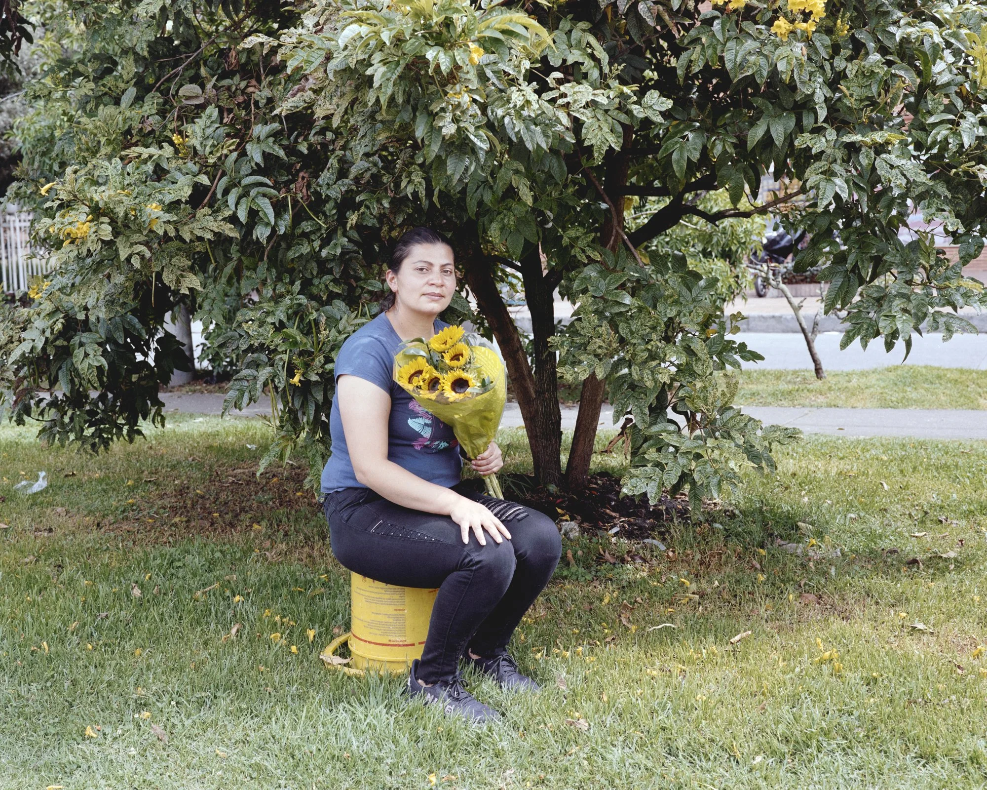 Field Book Documentation -2-2.jpg