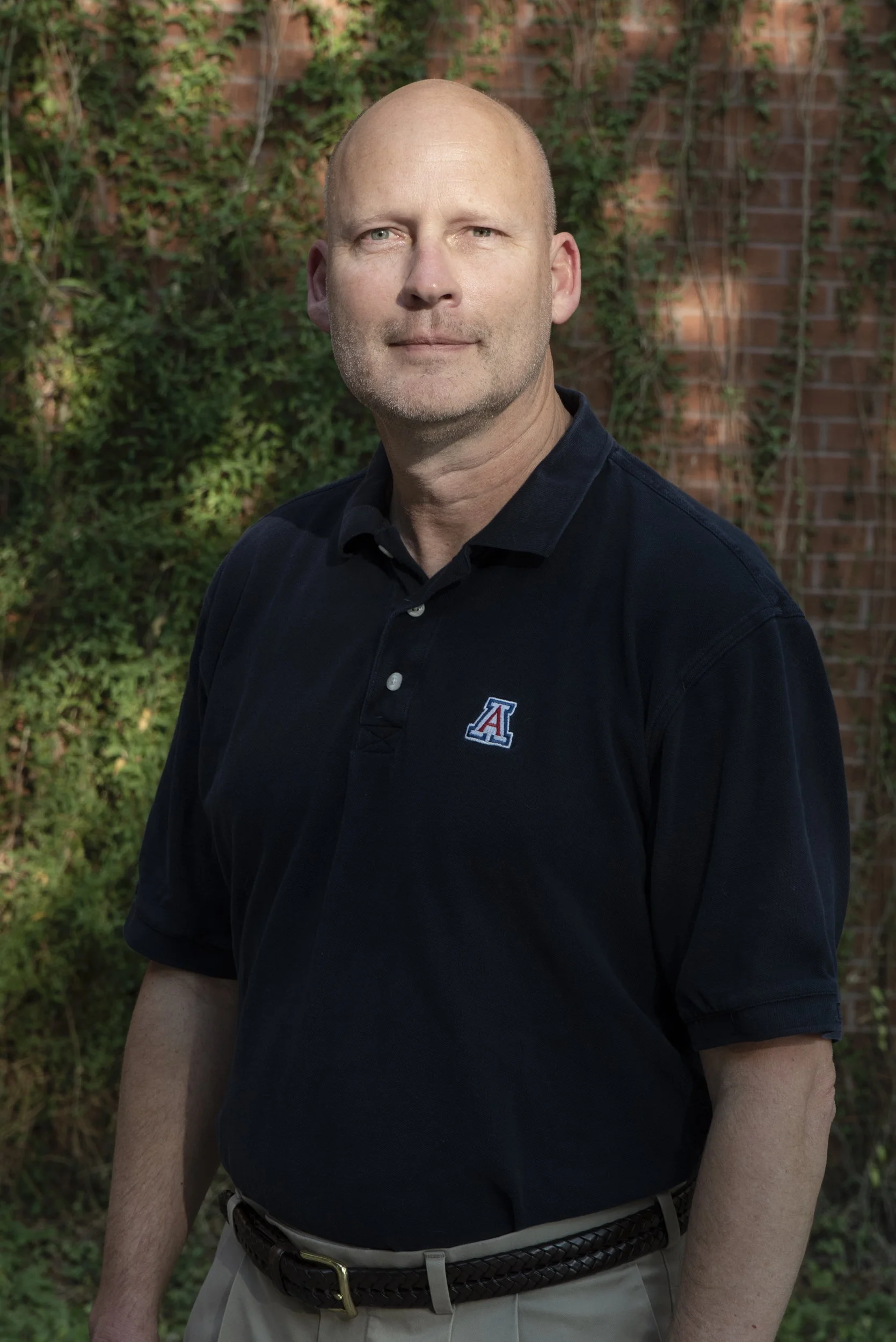 Joe Gerald - Jordan Putt -2.jpg