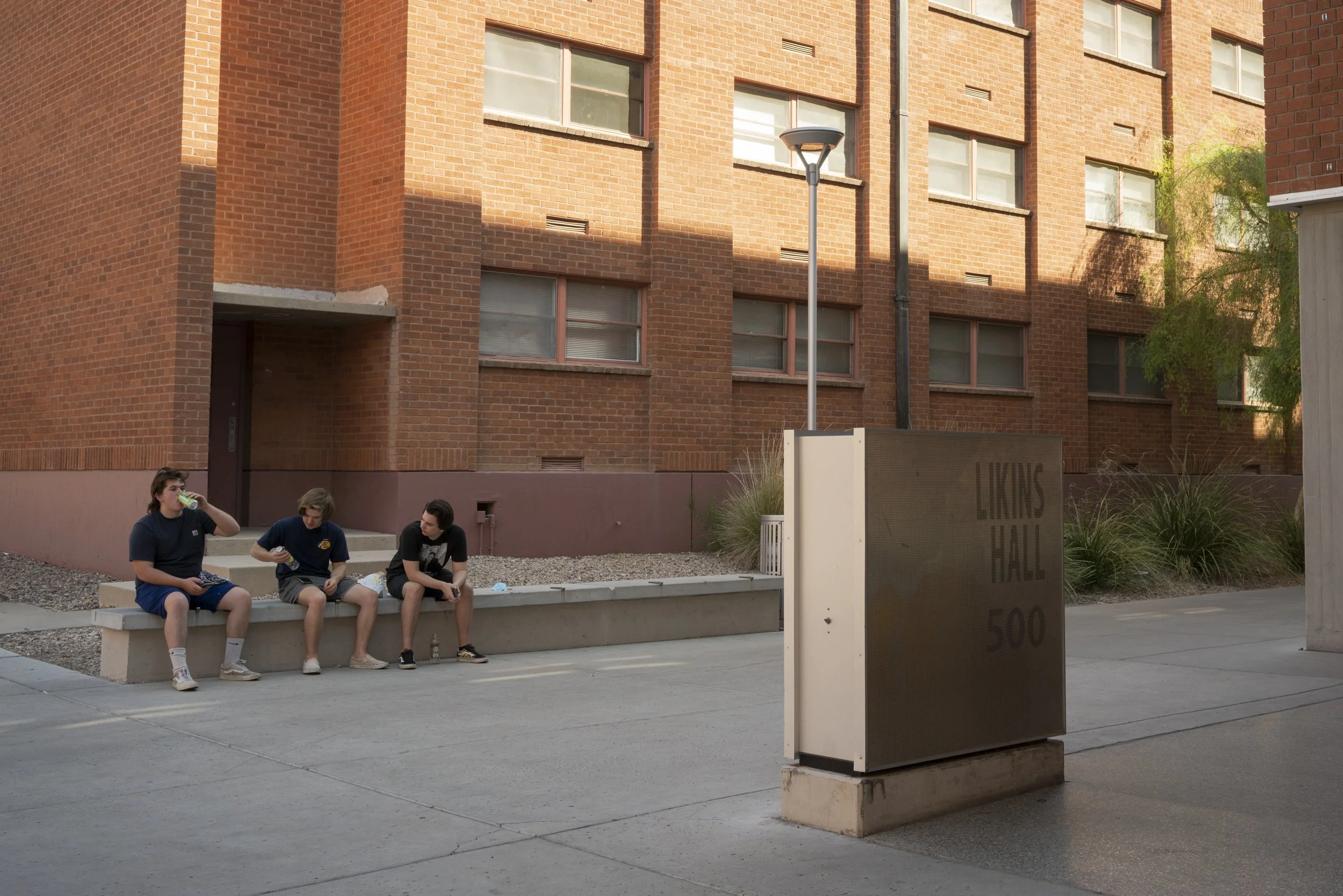 Campus - Jordan Putt -12.jpg