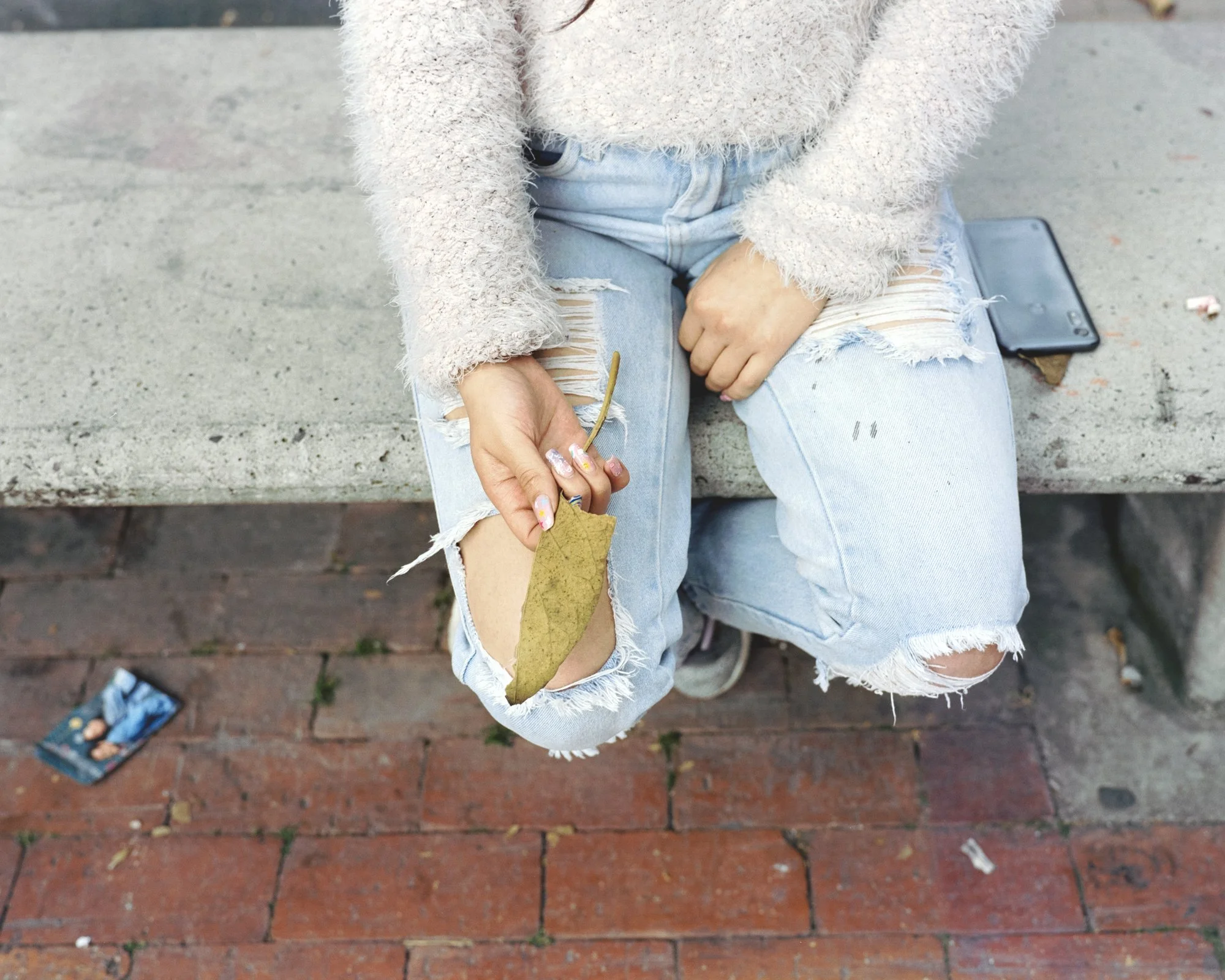 Un Jardin en el Cielo-7.jpg