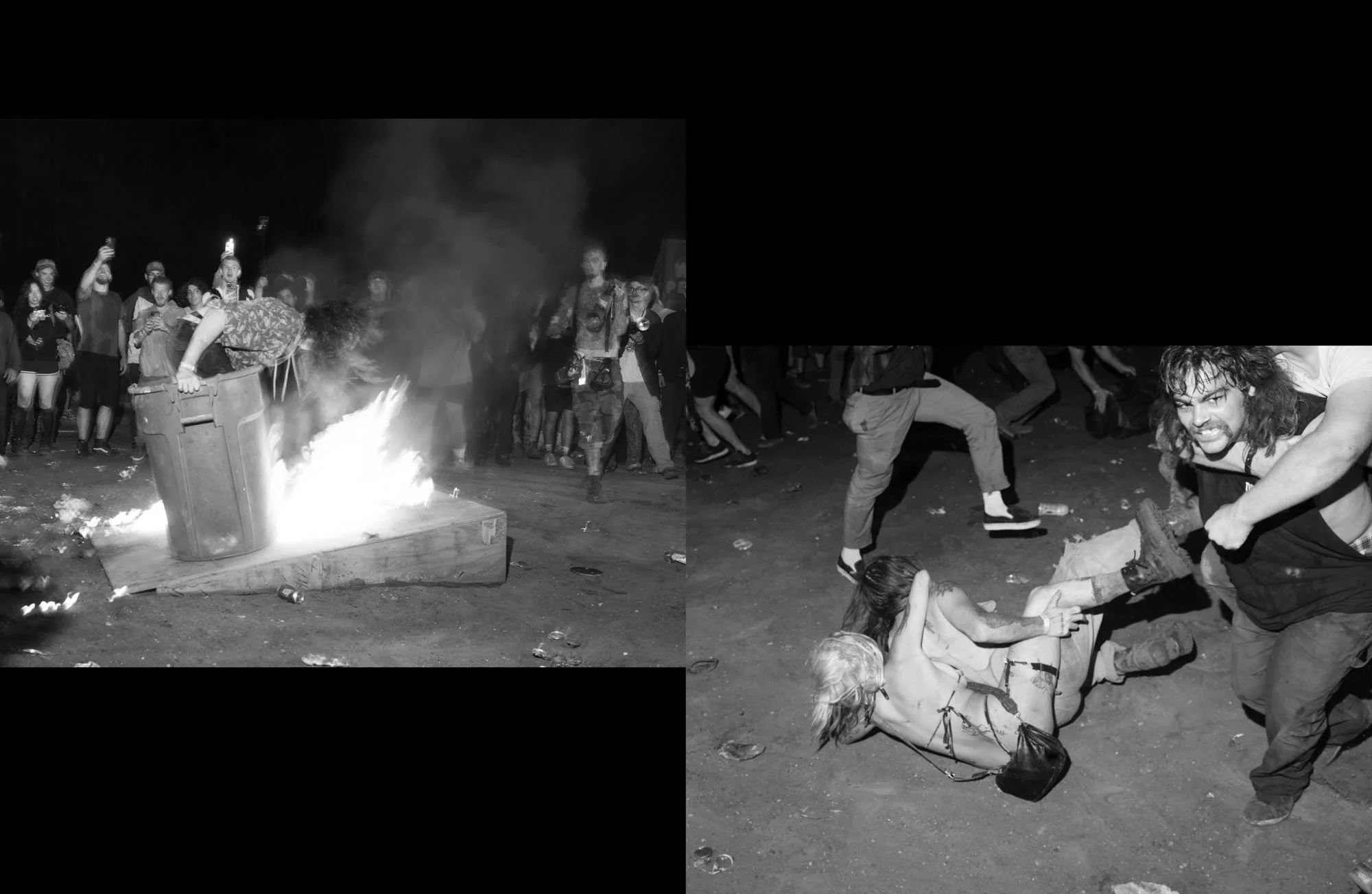 Final - Swampfest PDF for Print17_1.jpg