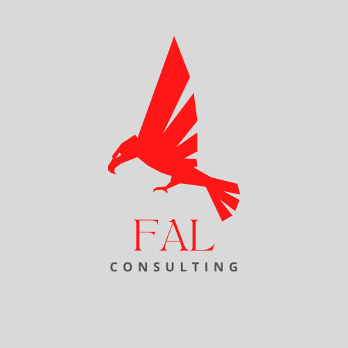 FAL Consulting Podcast Episode 1