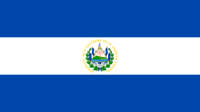 El Salvador Goes On A $21 Million Crypto Buying Spree As Bitcoin Becomes Legal Tender