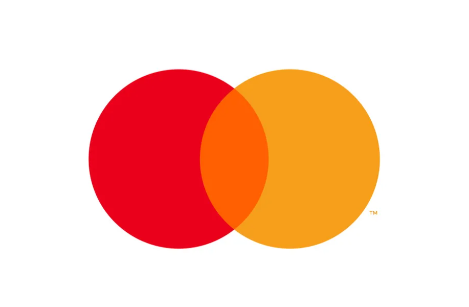 Mastercard Acquires Crypto Analytics Firm CipherTrace