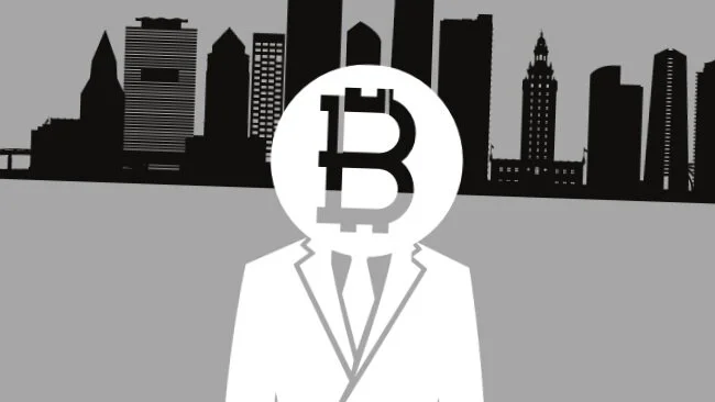 MiamiCoin generated $2K every 10 minutes for the city, says mayor