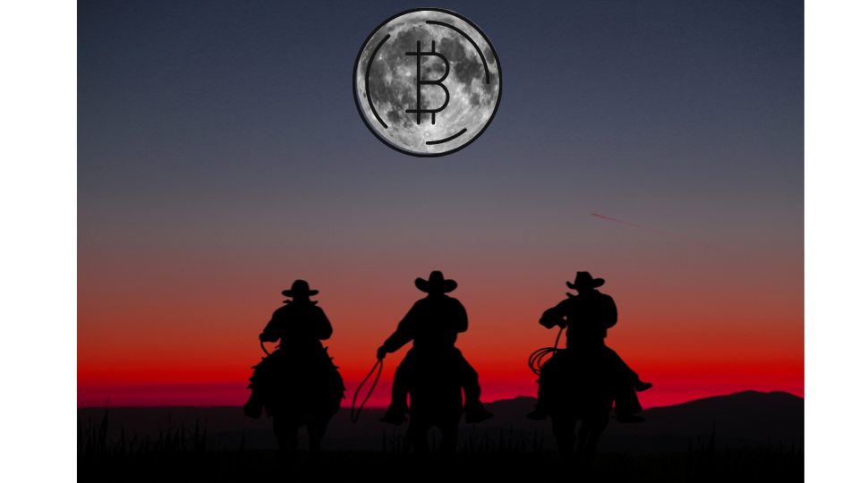 SEC chair compares stablecoins to casino poker chips