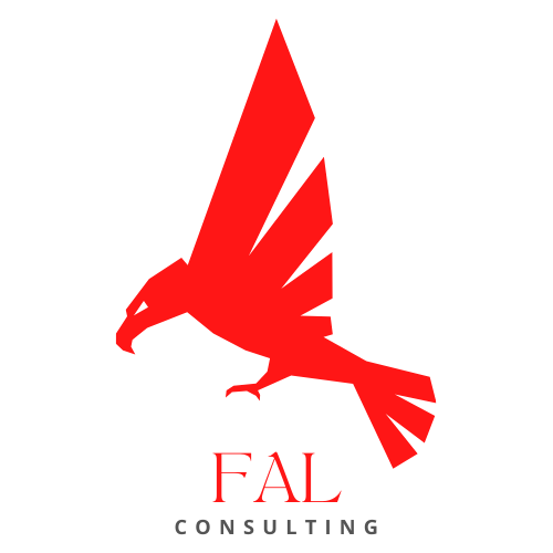 FAL Research Podcast Episode 1