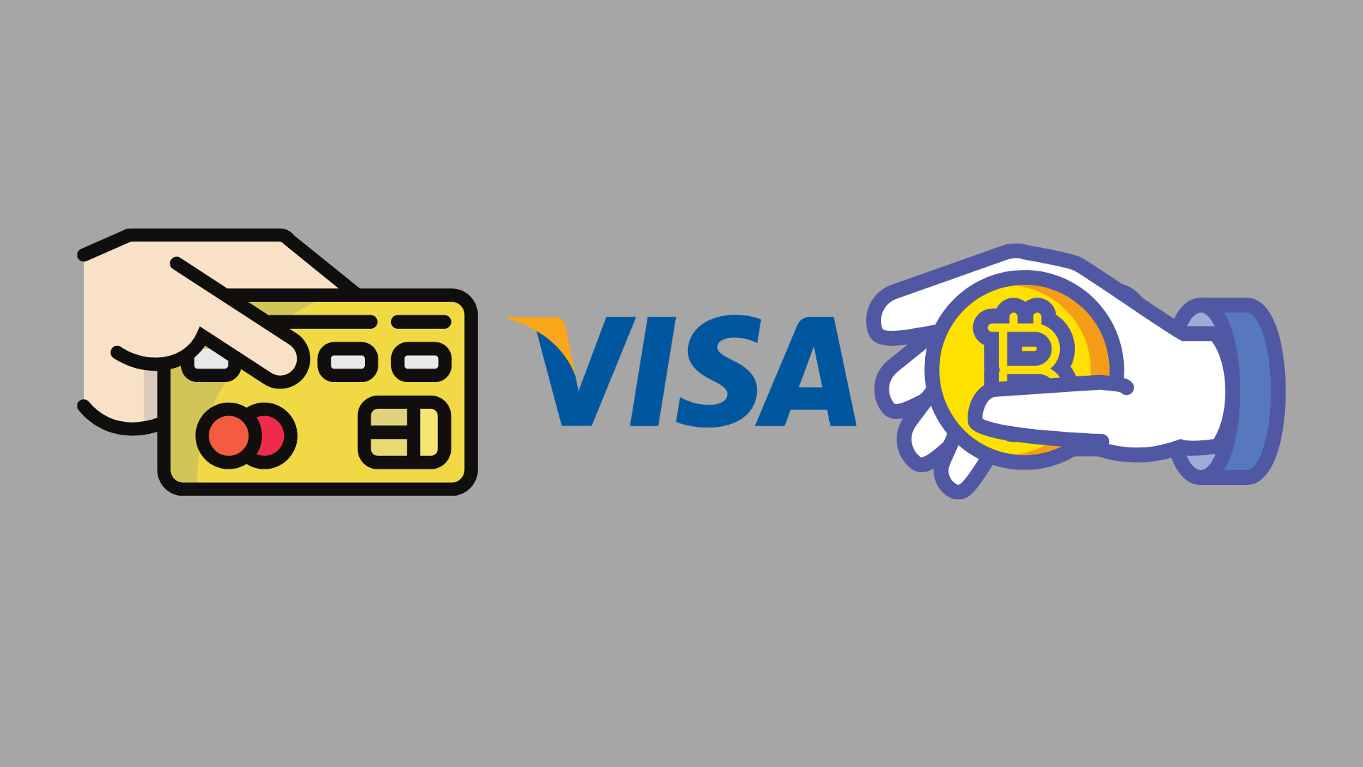 Visa Bitcoin Backed Card Collects 124 Btc in Rewards, Over Three Months 