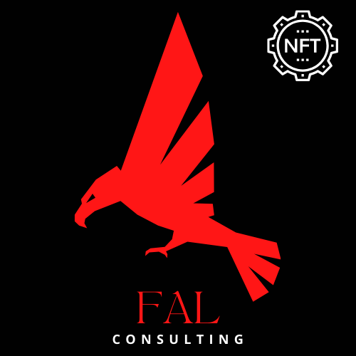  FAL NFT Podcast Episode 6