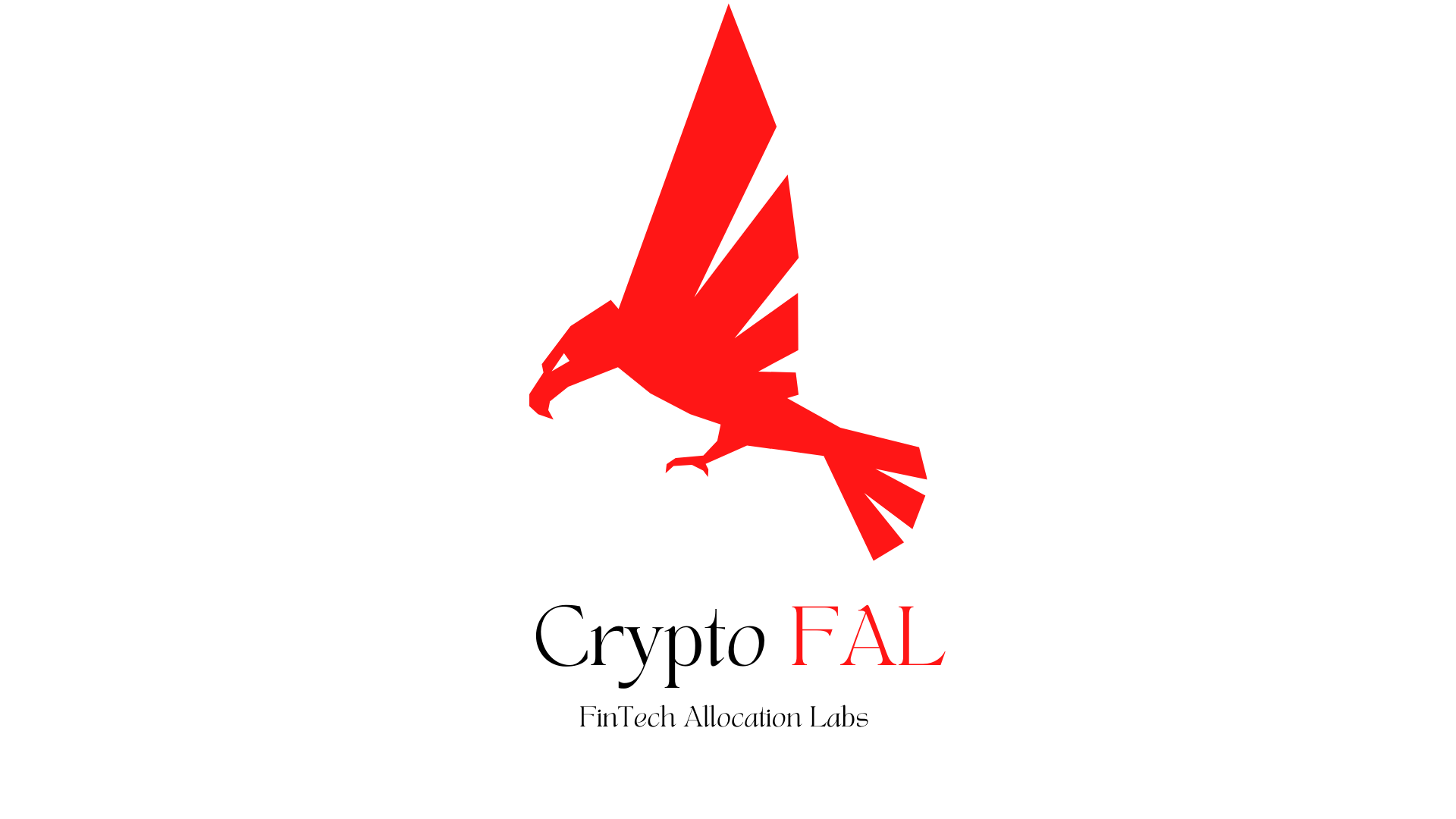 FAL Consulting Podcast Episode 14
