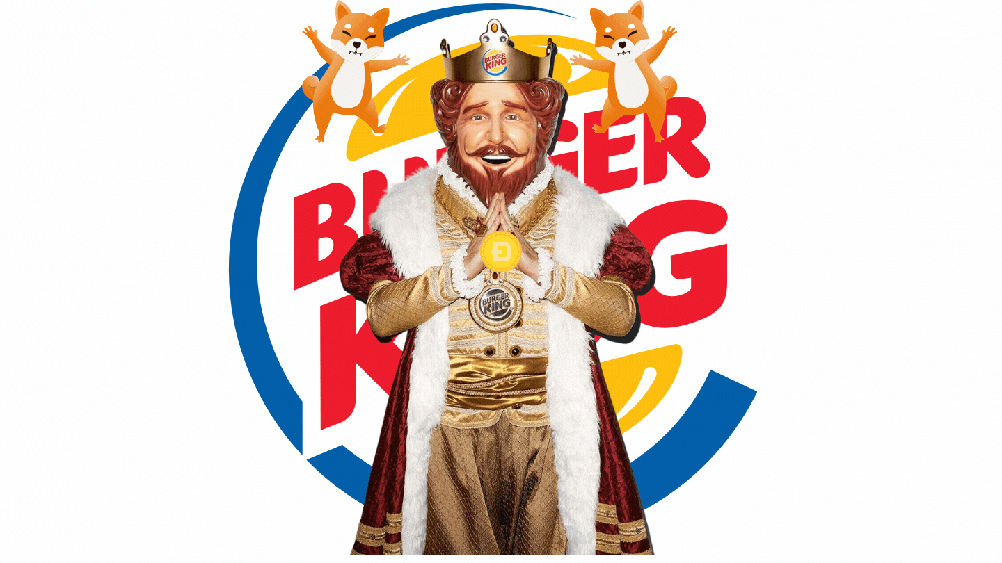 Fungible Whooper?