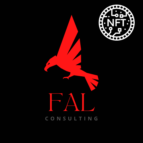 FAL NFT Podcast Episode 8