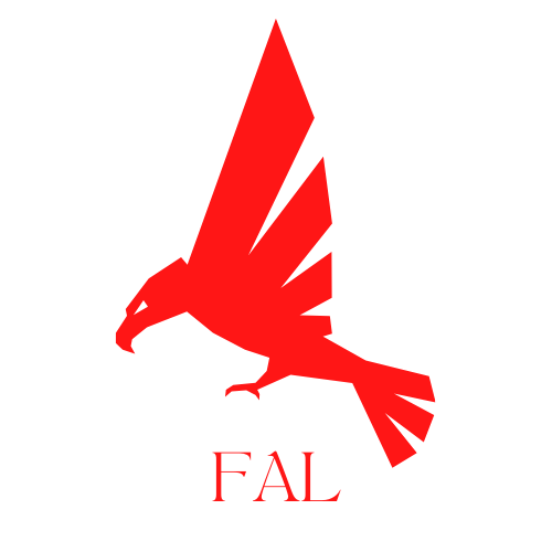 FAL Consulting Podcast Episode 21