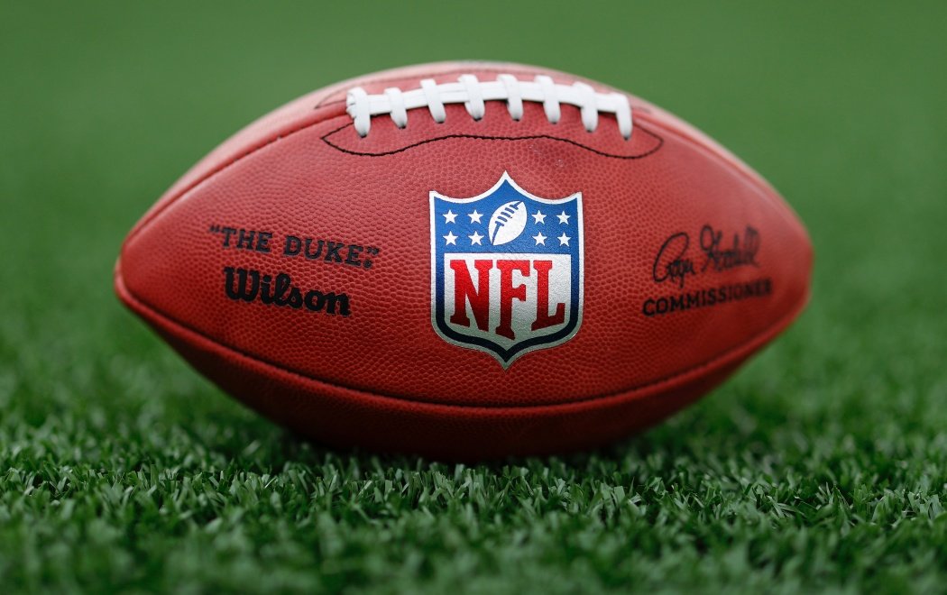 NFL Launches Ticket Stub NFTs on Polygon