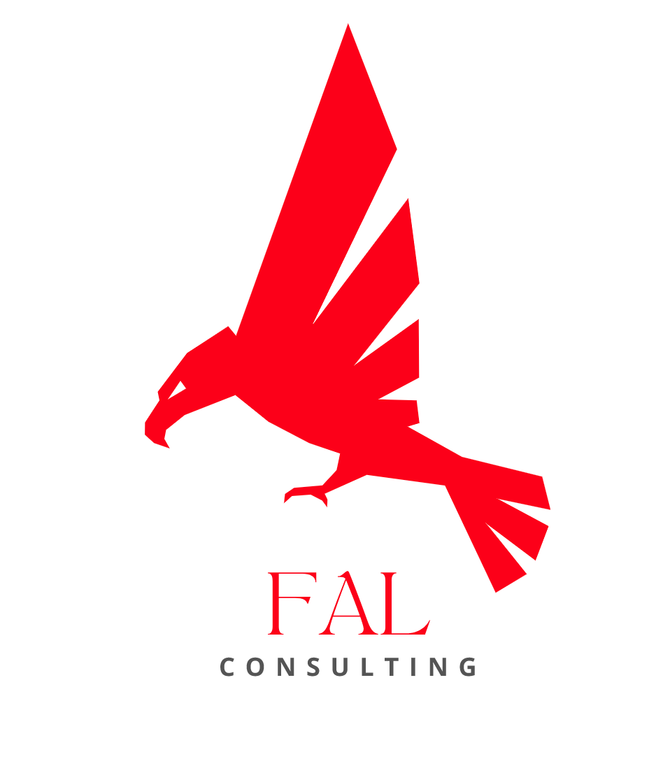 December Newsletter