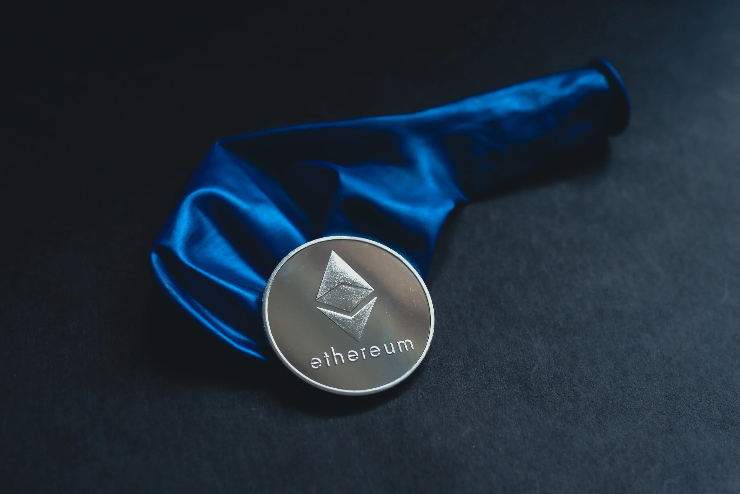 ETH2 Rebrands to “Consensus Layer”