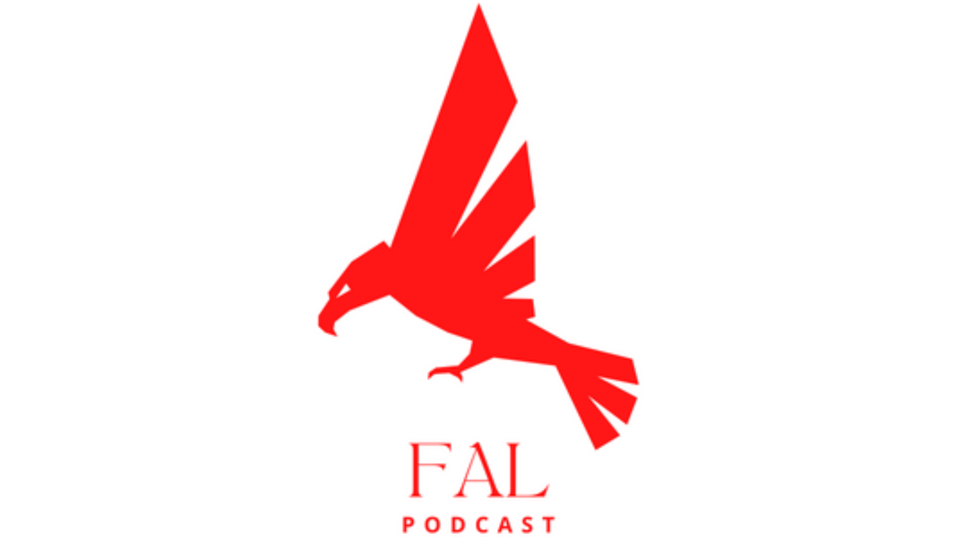FAL Crypto Minute: 08/12/2022