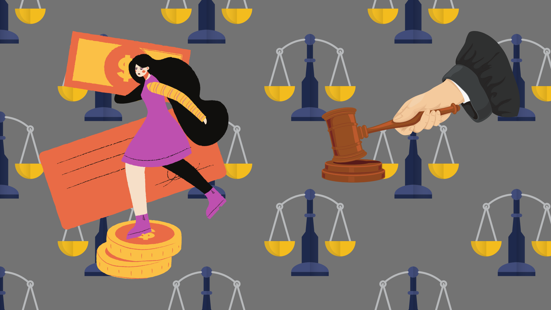 Woman Sued by Crypto.com After Accidently Receiving $10 Million