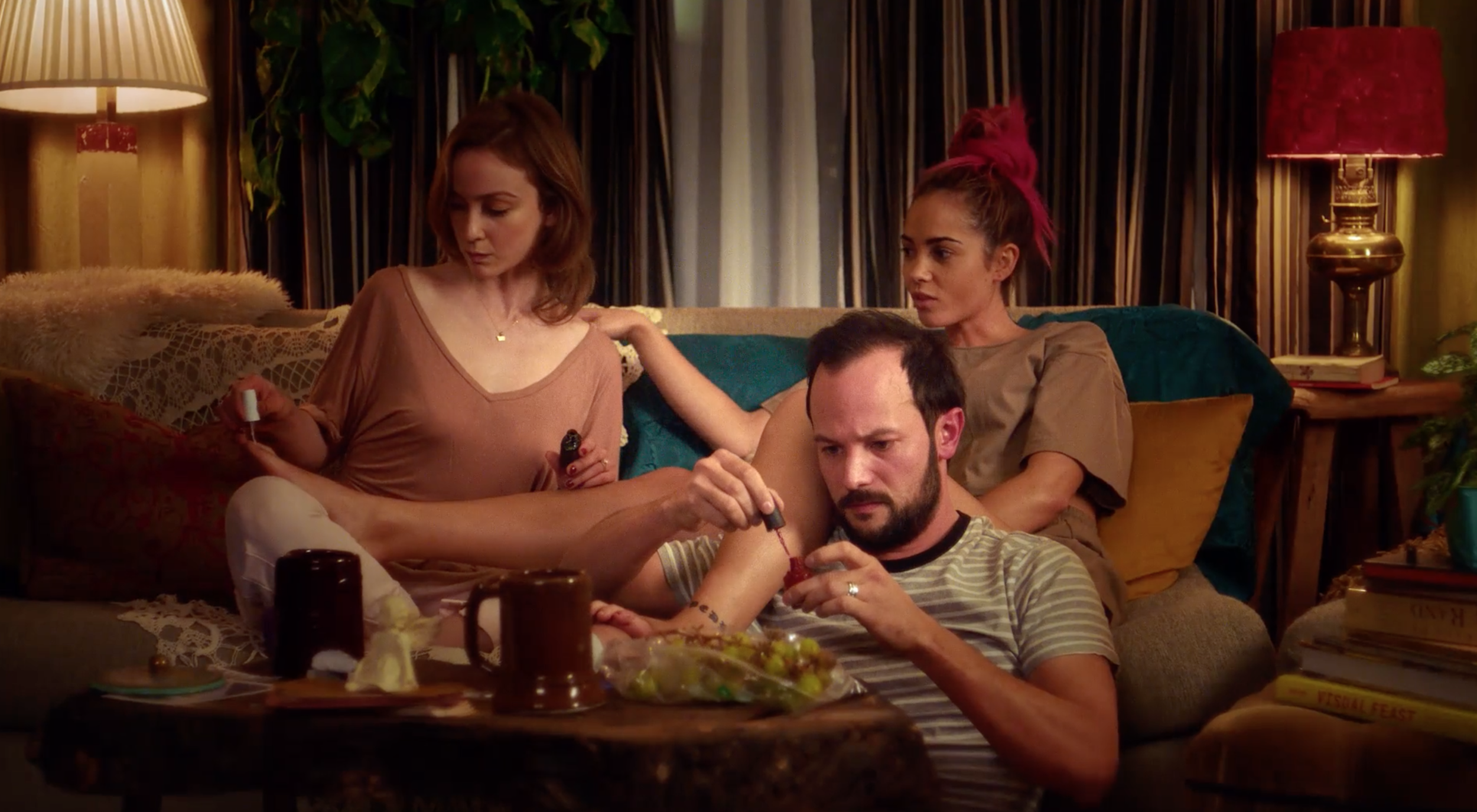 Golden Gate Scene.png