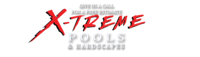 Xtreme Pools &amp; Hardscapes | SoCal&#39;s Premier Custom Pool and Hardscape Experts