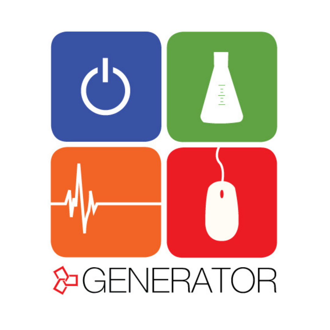 Untitled design (10).png