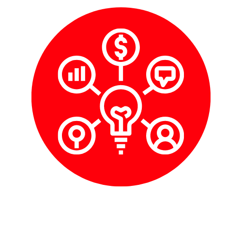 Icon -BIZ PLAN lg (4).png