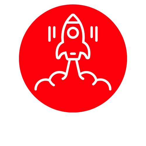 Icon - ready to launch (6).png