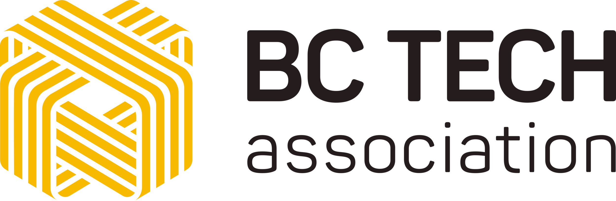 BC_Tech_Association_Logo (White background version).png