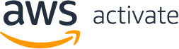 AWS Activate.png