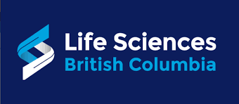 Life Sciences BC (White Background Version).png