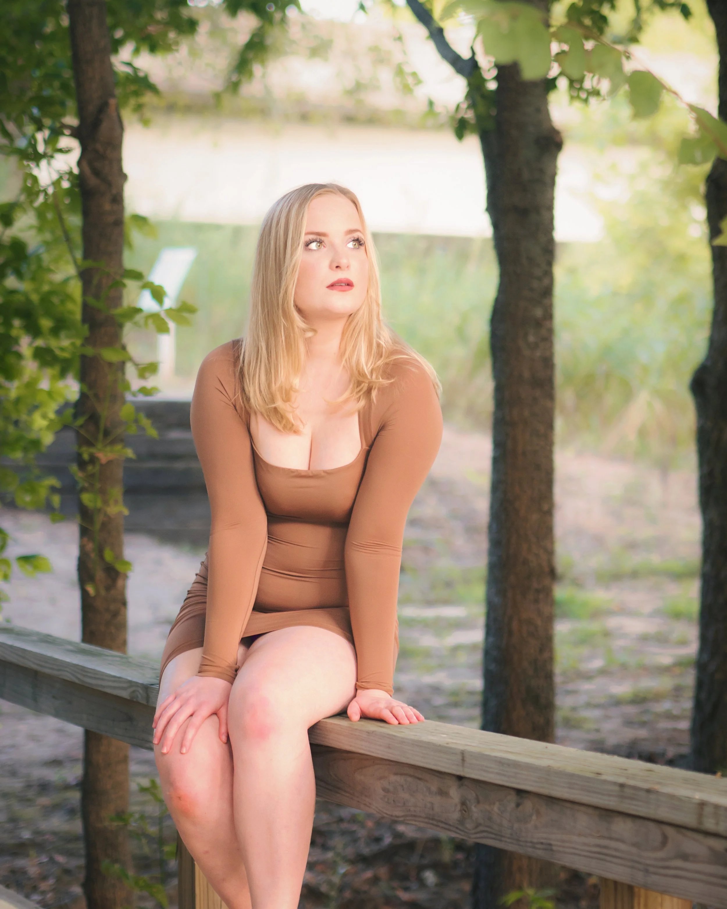 MakaylaHailkeyCreek (19 of 80).jpg