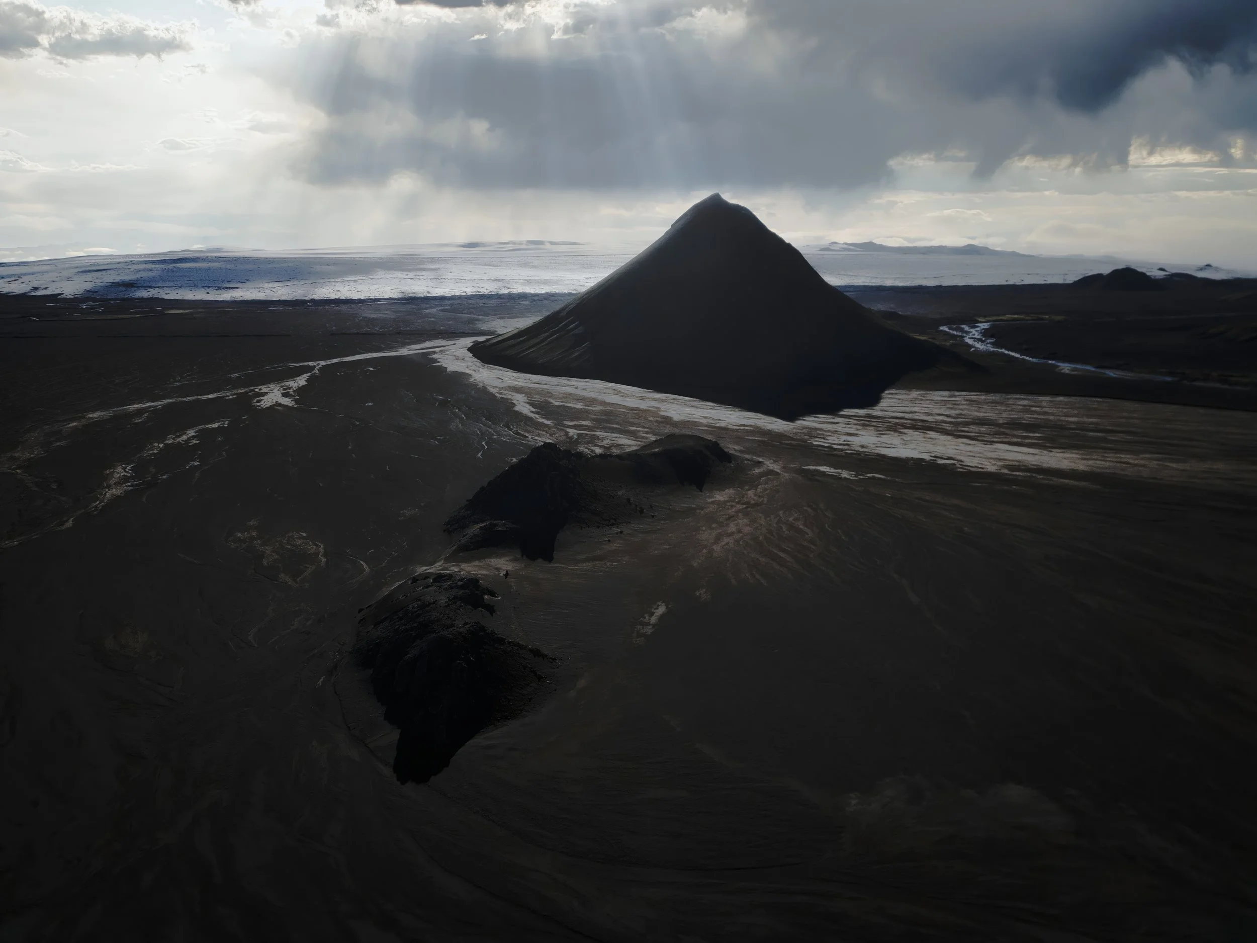 Iceland Maelifell.jpg