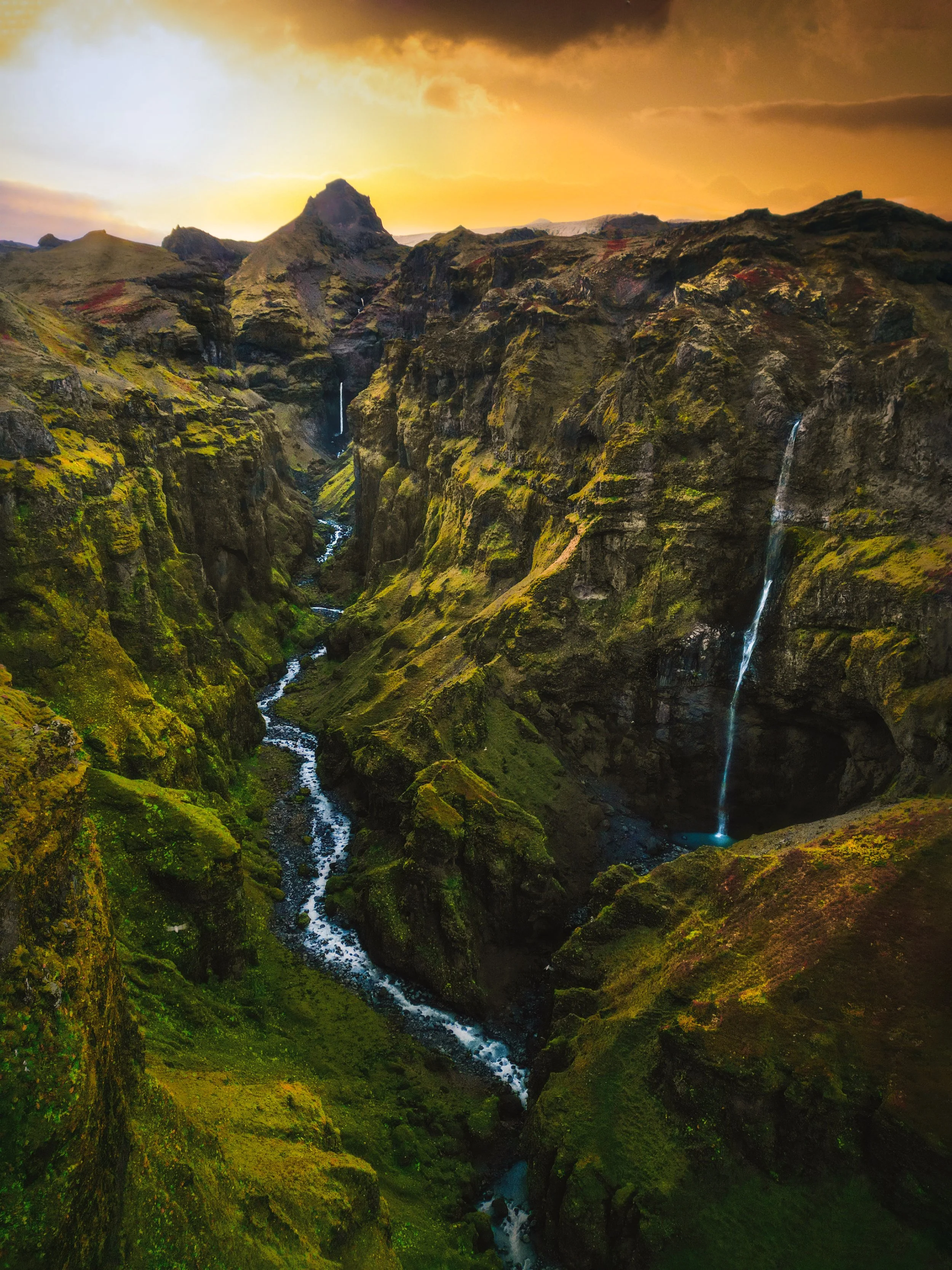 Iceland - Mula Canyon Final.jpg