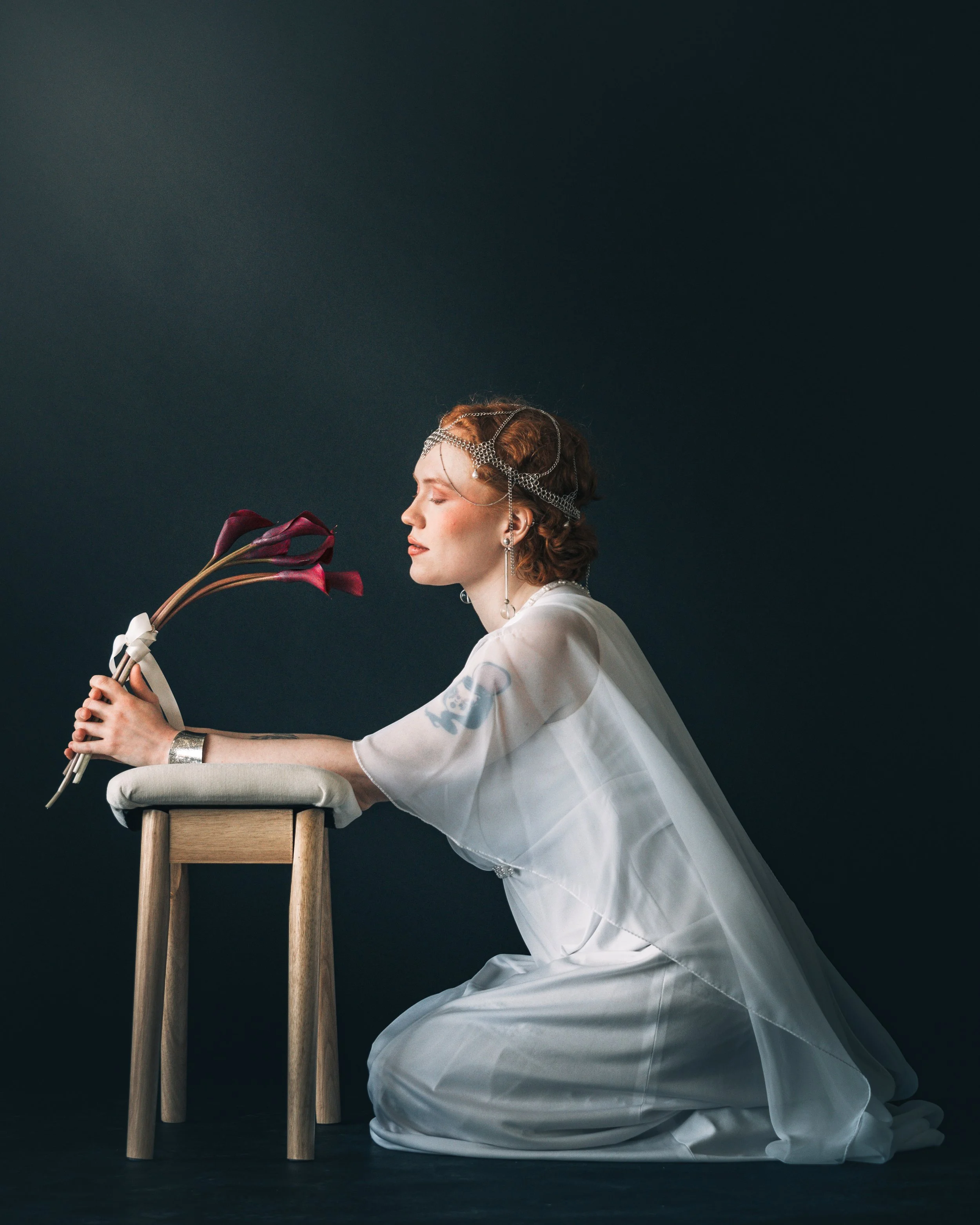 Medieval Bride2 (23 of 40).jpg