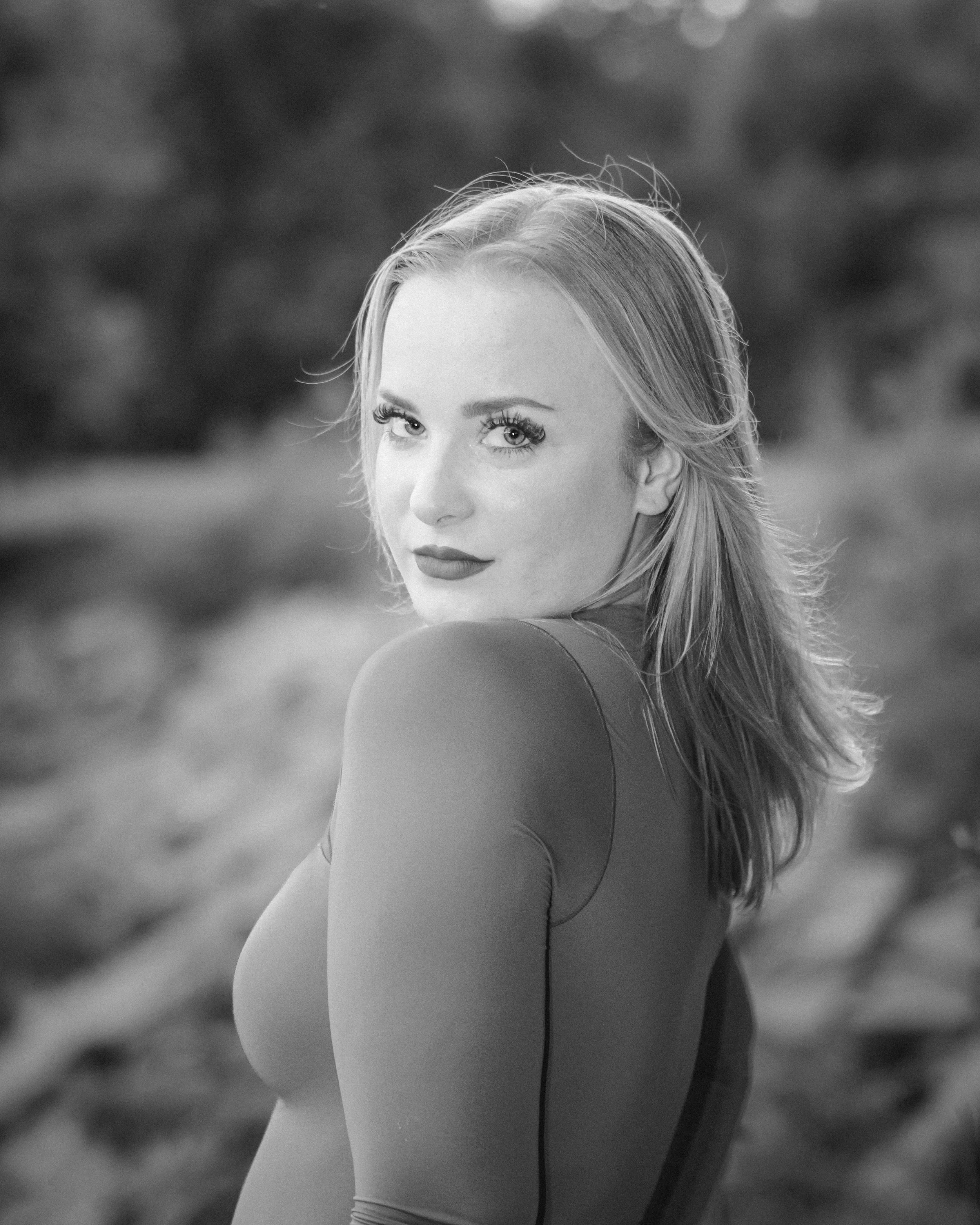 MakaylaHailkeyCreek (80 of 80).jpg