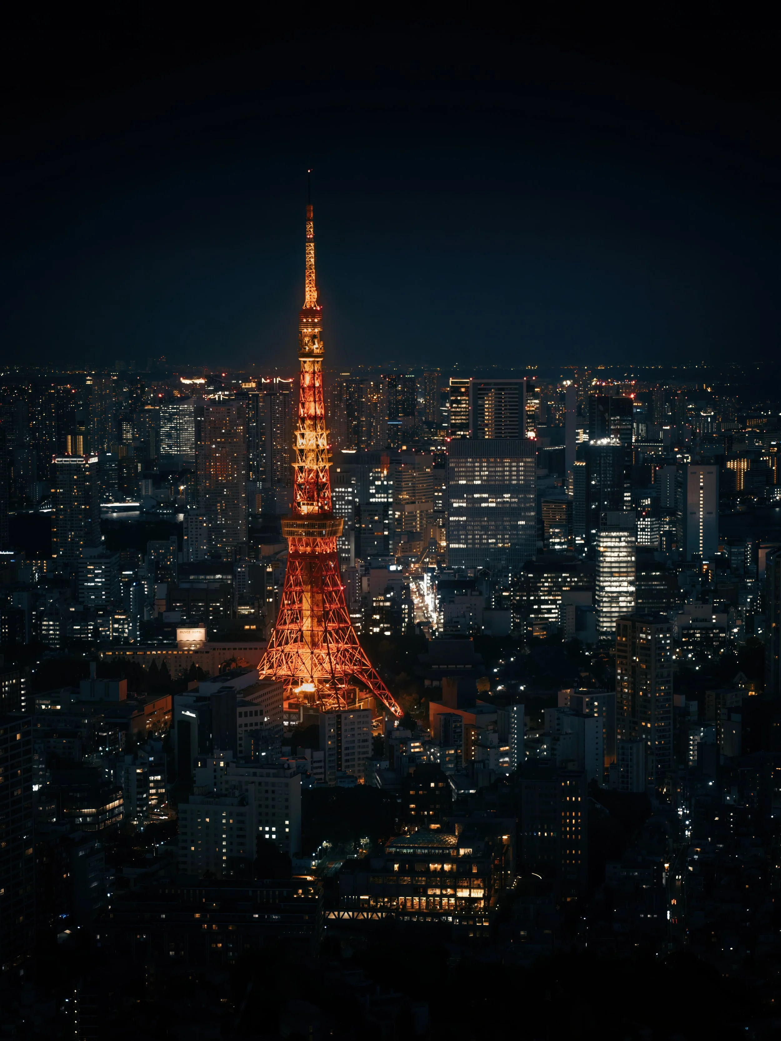 TokyoTowerJapan.jpg