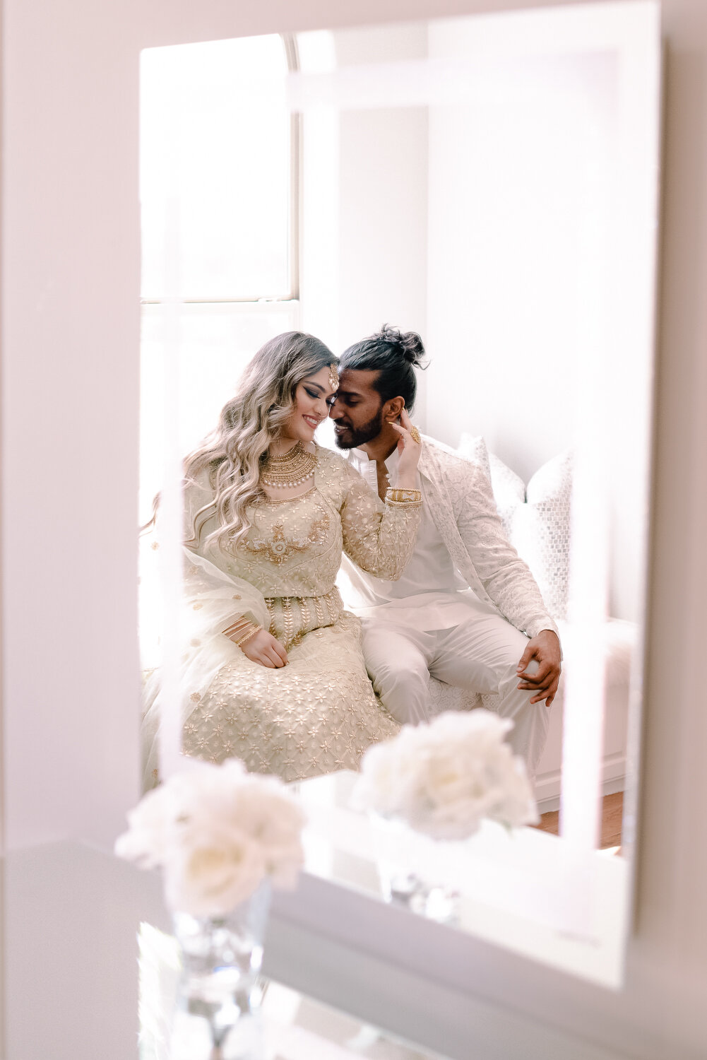 Best Houston Wedding Photographer. Trusted, Romantic Wedding - Elopement Artist Storytelling
Christian Destination Travel wedding photographers, houston wedding photographers, katy wedding photographers, engagement session, the south asia indian ame