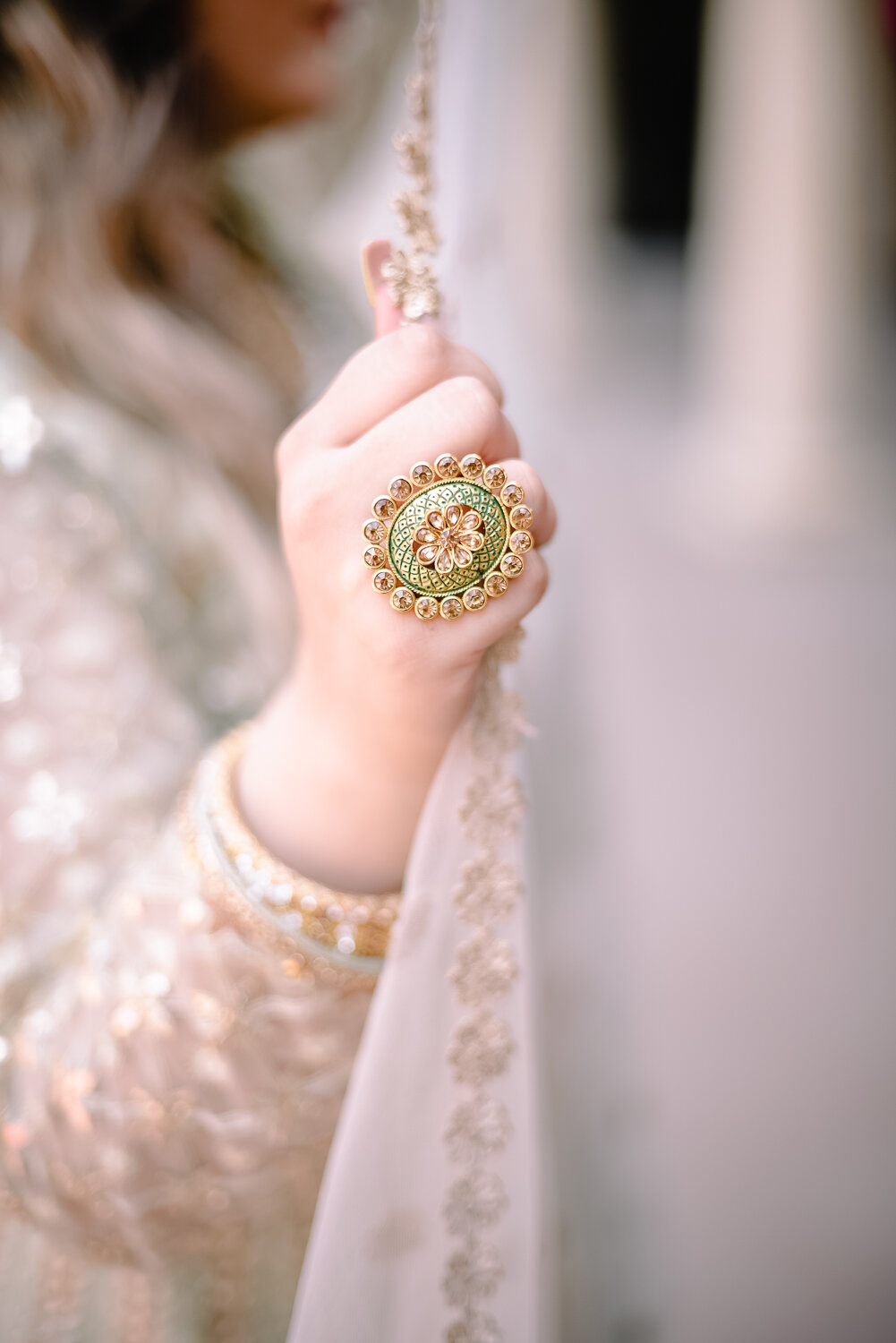 Best Houston Wedding Photographer. Trusted, Romantic Wedding - Elopement Artist Storytelling
Christian Destination Travel wedding photographers, houston wedding photographers, katy wedding photographers, engagement session, the south asia indian ame