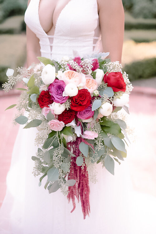 Best Houston Wedding Photographer. Trusted, Romantic Wedding - Elopement Artist Storytelling
Christian Destination Travel wedding photographers, houston wedding photographers, katy wedding photographers, engagement session, the south asia indian ame