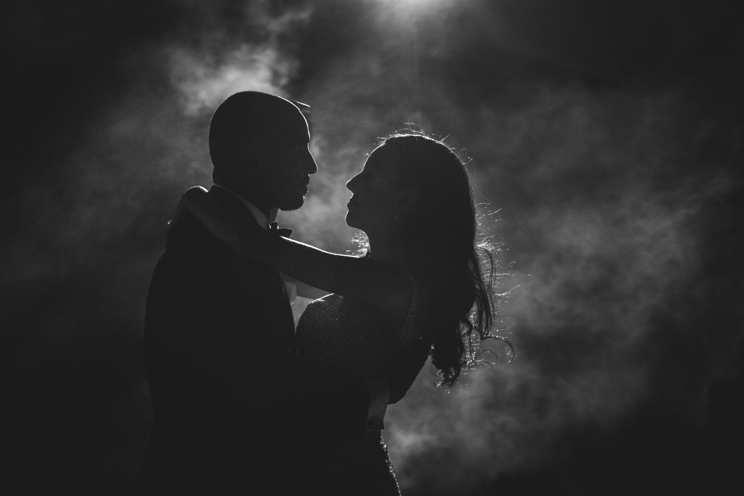 Best Houston Wedding Photographer. Trusted, Romantic Wedding - Elopement Artist Storytelling
Christian Destination Travel wedding photographers, houston wedding photographers, katy wedding photographers, engagement session, the south asia indian ame