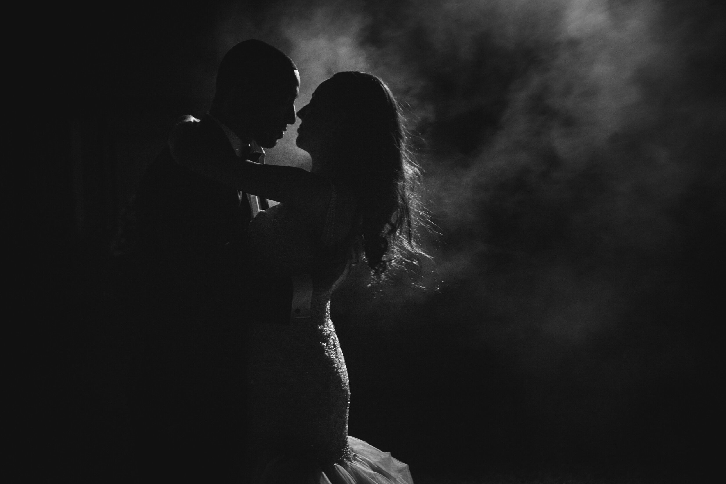 Best Houston Wedding Photographer. Trusted, Romantic Wedding - Elopement Artist Storytelling
Christian Destination Travel wedding photographers, houston wedding photographers, katy wedding photographers, engagement session, the south asia indian ame