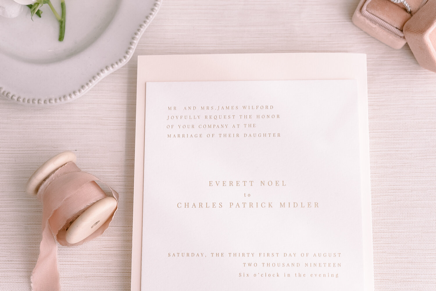 Houston Wedding Photographer Romantic Wedding - Elopement Artist Storytelling
Christian Destination Travel wedding photographers, houston wedding photographers, katy wedding best photographers, engagement session, the south asia indian american sou