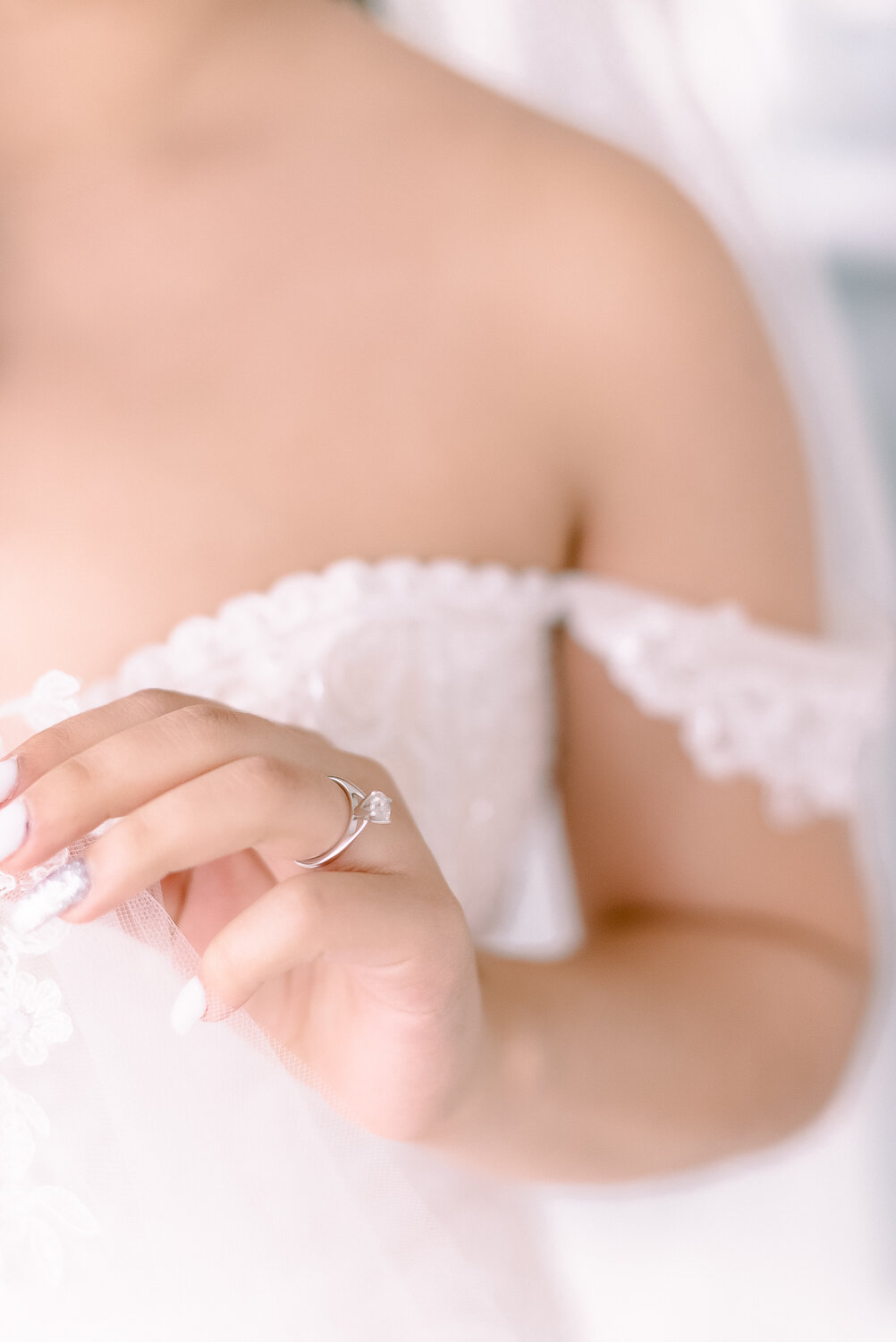 Best Houston Wedding Photographer. Trusted, Romantic Wedding - Elopement Artist Storytelling
Christian Destination Travel wedding photographers, houston wedding photographers, katy wedding photographers, engagement session, the south asia indian ame