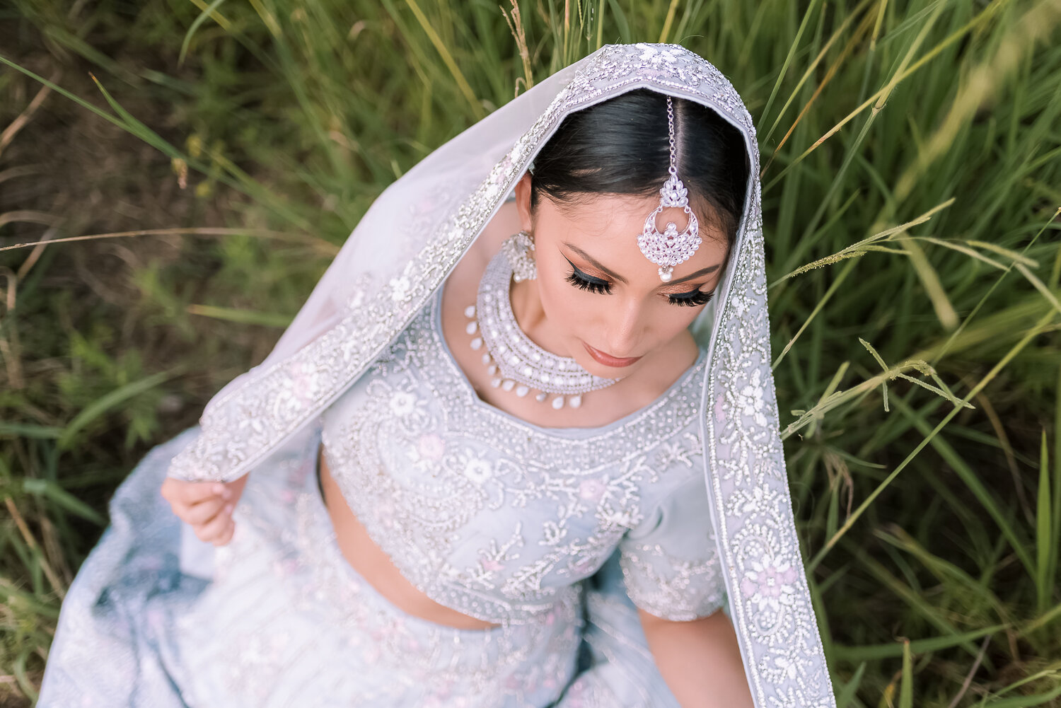 Best Houston Wedding Photographer. Trusted, Romantic Wedding - Elopement Artist Storytelling
Christian Destination Travel wedding photographers, houston wedding photographers, katy wedding photographers, engagement session, the south asia indian ame