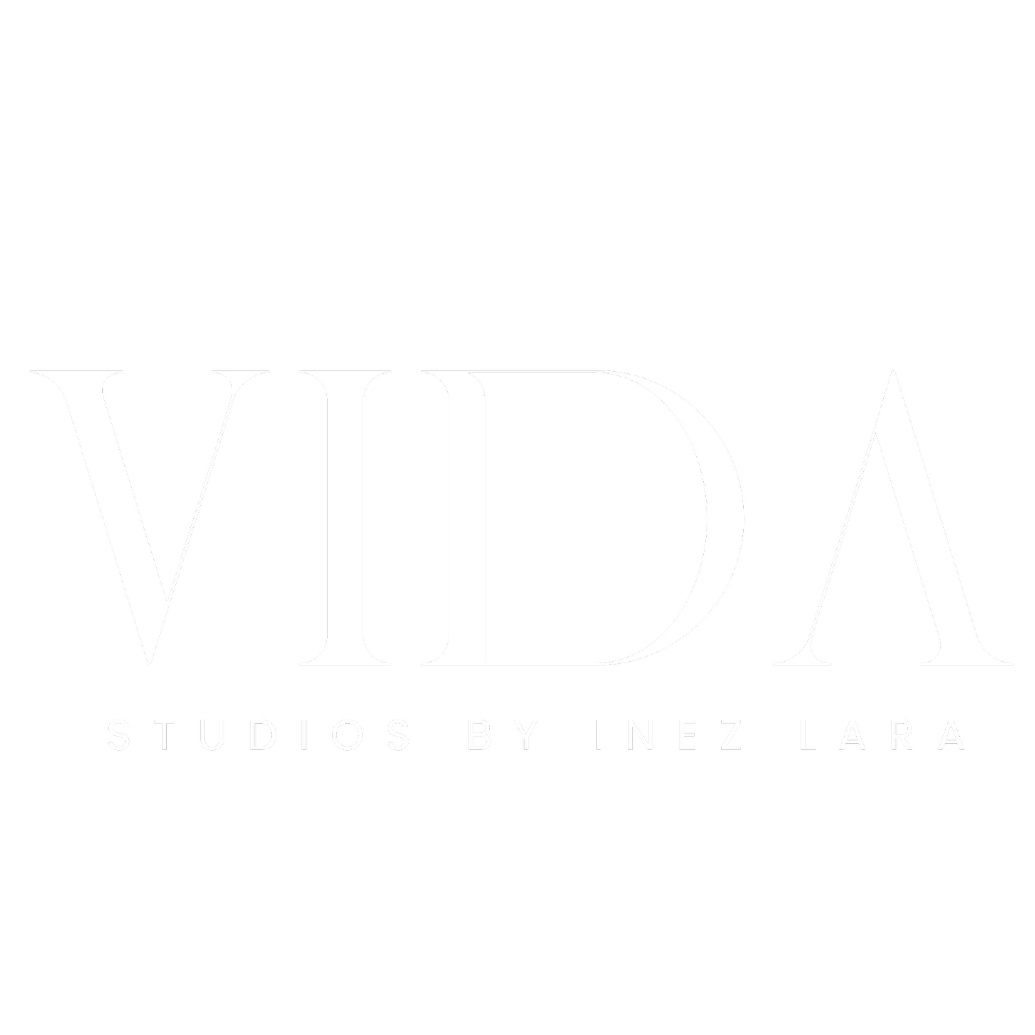 Vida Studios By Inez Lara Photography | Houston Wedding Photographer