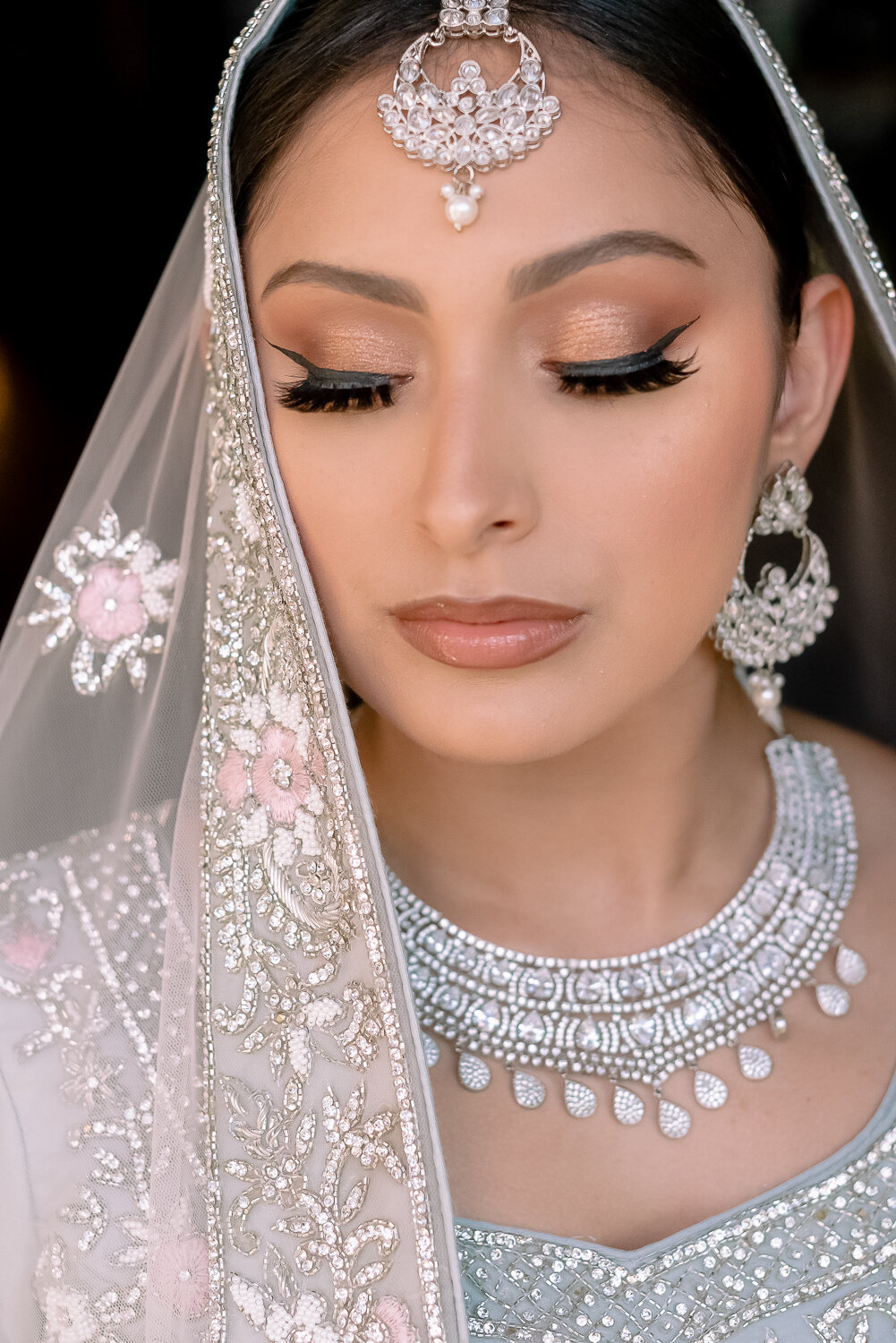 Best Houston Wedding Photographer. Trusted, Romantic Wedding - Elopement Artist Storytelling
Christian Destination Travel wedding photographers, houston wedding photographers, katy wedding photographers, engagement session, the south asia indian ame