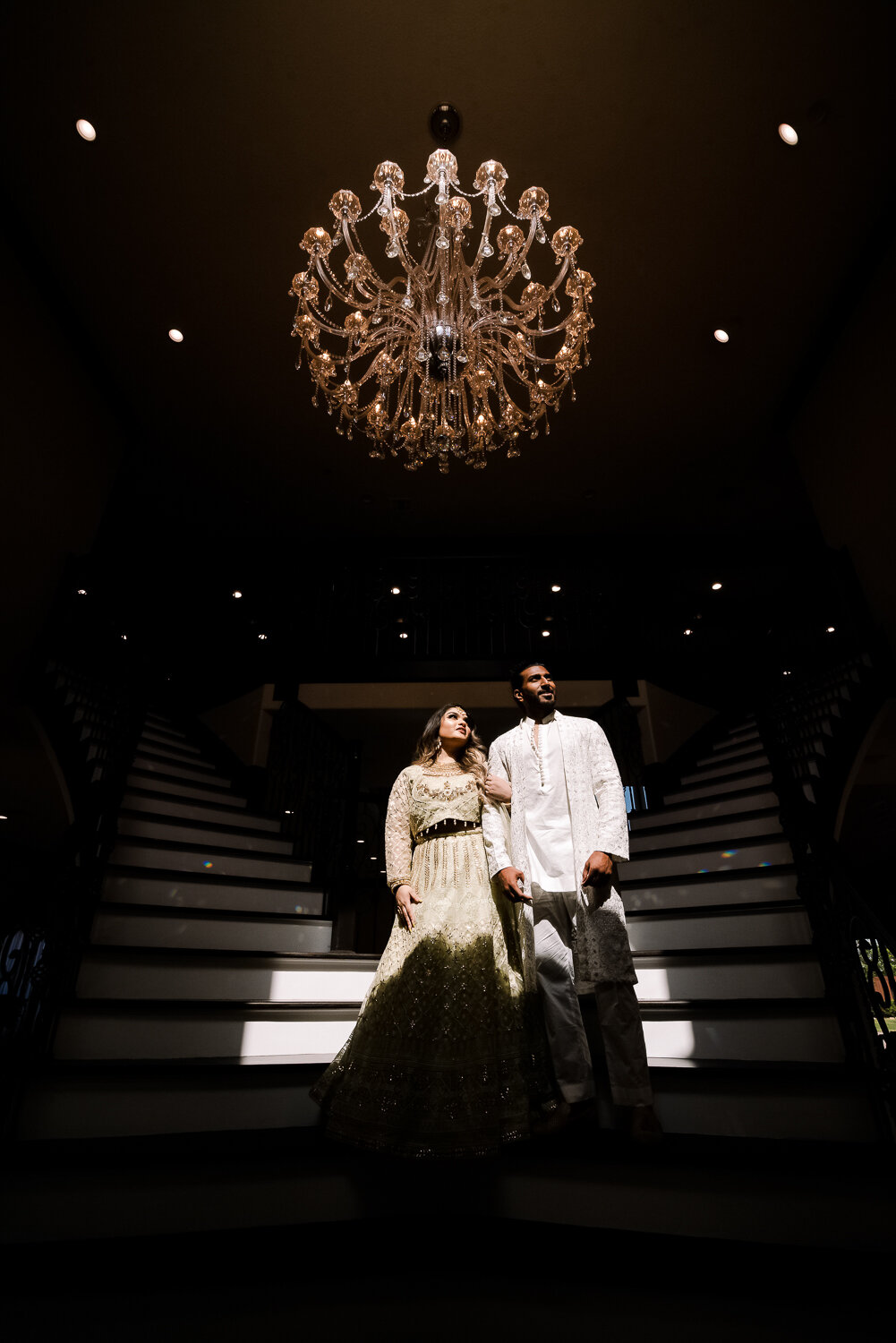 Best Houston Wedding Photographer. Trusted, Romantic Wedding - Elopement Artist Storytelling
Christian Destination Travel wedding photographers, houston wedding photographers, katy wedding photographers, engagement session, the south asia indian ame