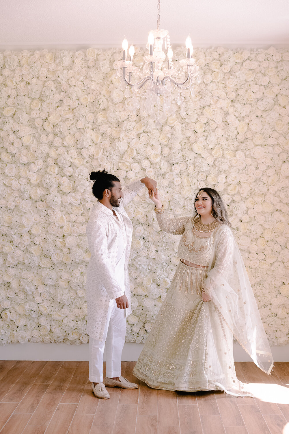 Best Houston Wedding Photographer. Trusted, Romantic Wedding - Elopement Artist Storytelling
Christian Destination Travel wedding photographers, houston wedding photographers, katy wedding photographers, engagement session, the south asia indian ame