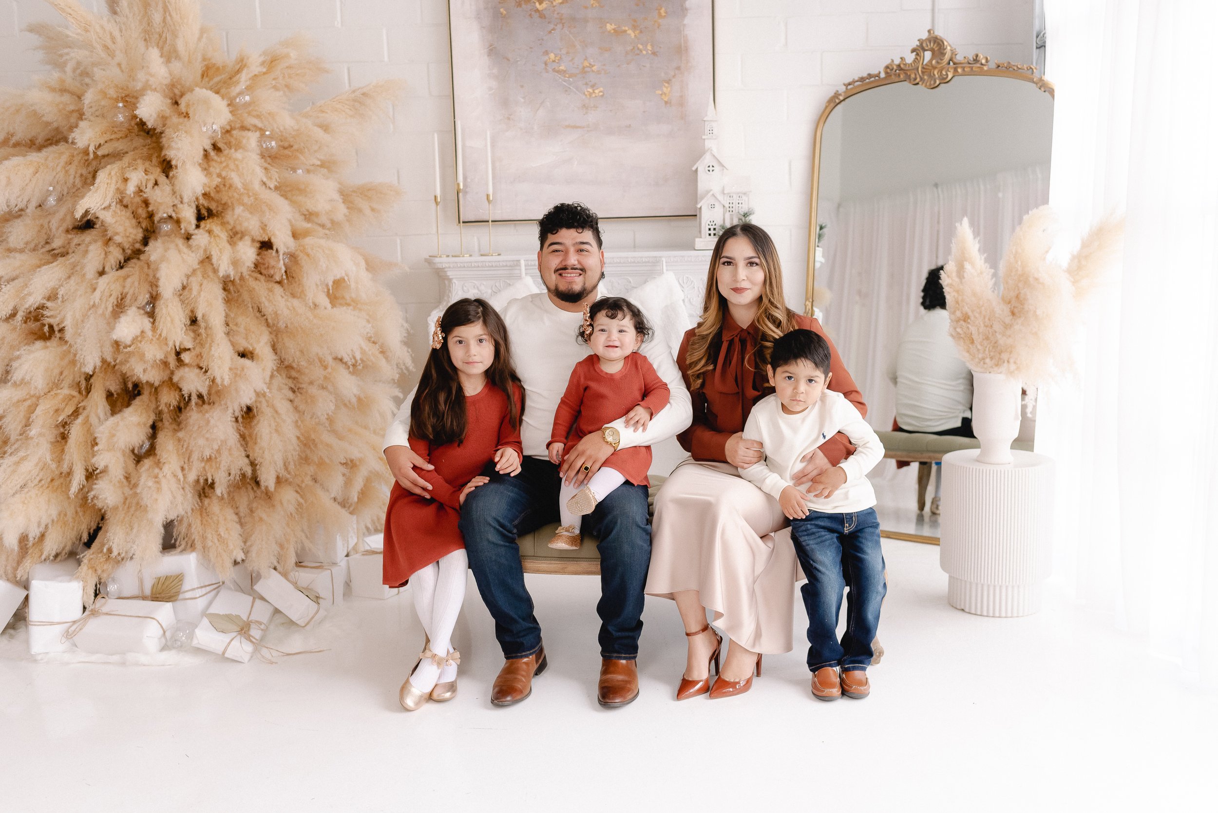 vidabyinez.com-2501.jpg